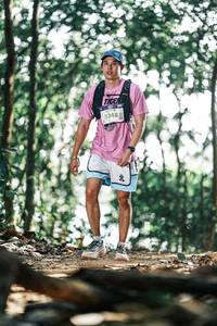 BIB: 
                            <button type="button" onclick="openModal(25850087)" class="btn btn-primary btn-sm float-right btn-popup" data-toggle="modal" data-target=".modal-high-quality">
                        <i class="fas fa-shopping-cart"></i> Add to Cart
                    </button>
                                            <button type="button" onclick="isThisMe(25850087, true)" class="btn btn-success btn-sm float-right btn-popup btn-isme hidden" data-toggle="tooltip" data-placement="bottom" title="นี่คือรูปของคุณใช่ไหม คลิกที่นี่เพื่อเอาเข้าอัลบั้ม">
                        <i class="fas fa-plus"></i> Add to album
                    </button>
                    <button type="button" onclick="isThisMe(25850087, false)" class="btn btn-warning btn-sm float-right btn-popup btn-isnotme hidden">
                        <i class="fas fa-ban"></i> Remove from album
                    </button>